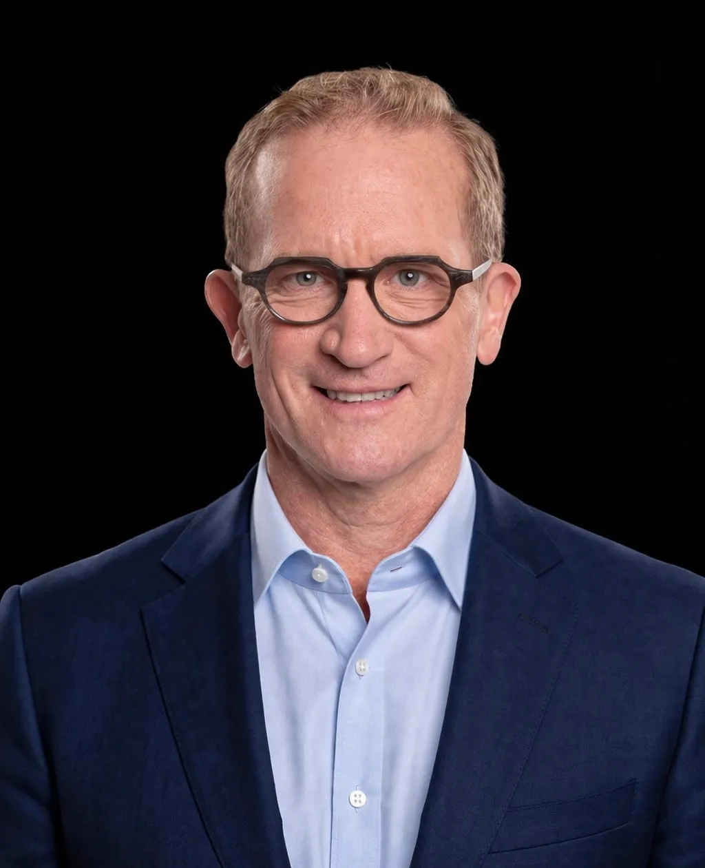 Dirk van Leeuwen